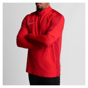 Nike Dri-Fit Academy 23 Drill Top