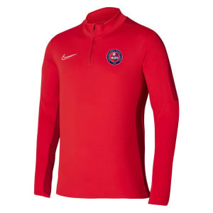 Nike Dri-Fit Academy 23 Drill Top