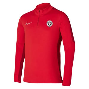 Nike Dri-Fit Academy 23 Drill Top