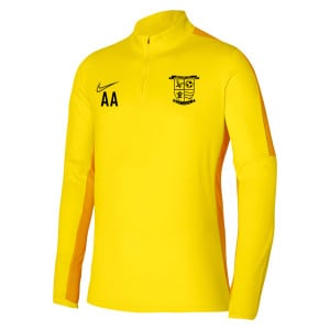 Nike Dri-Fit Academy 23 Drill Top