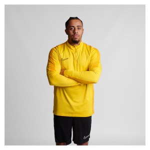 Nike Dri-Fit Academy 23 Drill Top