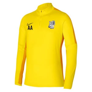 Nike Dri-Fit Academy 23 Drill Top