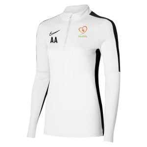 Nike Womens Dri-Fit Academy 23 Drill Top (W)