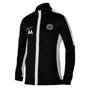 Nike Dri-Fit Academy 23 Knit Track Jacket