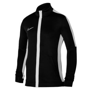 Nike Dri-Fit Academy 23 Knit Track Jacket