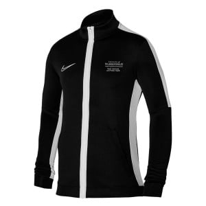 Nike Dri-Fit Academy 23 Knit Track Jacket