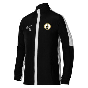 Nike Dri-Fit Academy 23 Knit Track Jacket