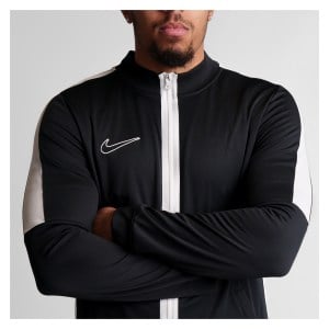 Nike Dri-Fit Academy 23 Knit Track Jacket