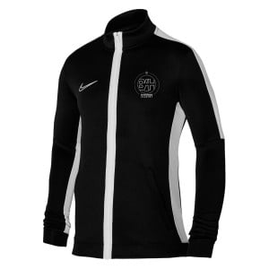 Nike Dri-Fit Academy 23 Knit Track Jacket