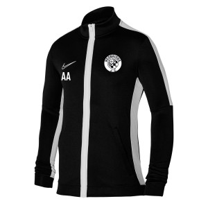 Nike Dri-Fit Academy 23 Knit Track Jacket