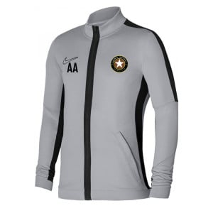 Nike Dri-Fit Academy 23 Knit Track Jacket