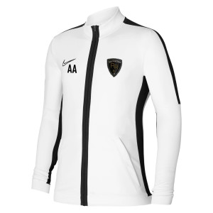 Nike Dri-Fit Academy 23 Knit Track Jacket