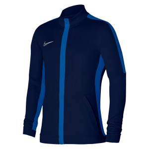 Nike Dri-Fit Academy 23 Knit Track Jacket