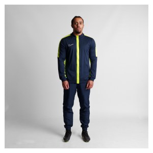 Nike Dri-Fit Academy 23 Knit Track Jacket