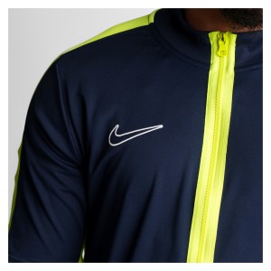 Nike Dri-Fit Academy 23 Knit Track Jacket