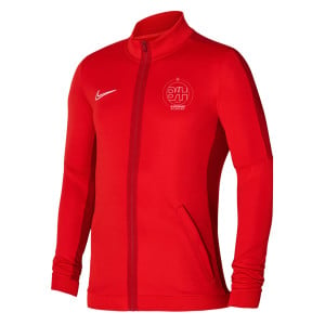 Nike Dri-Fit Academy 23 Knit Track Jacket