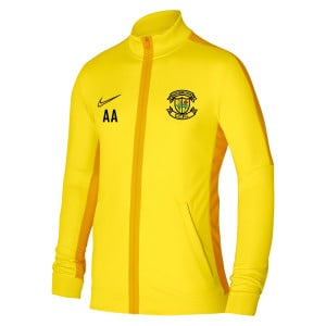 Nike Dri-Fit Academy 23 Knit Track Jacket