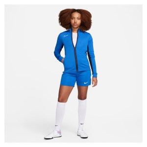 Nike Womens Dri-Fit Academy 23 Knit Track Jacket (W)