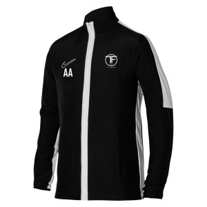 Nike Dri-Fit Academy 23 Woven Track Jacket