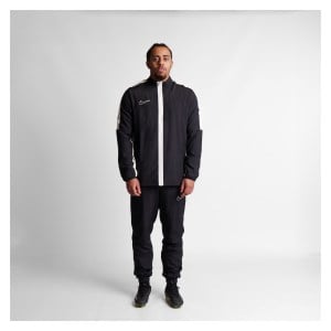 Nike Dri-Fit Academy 23 Woven Track Jacket