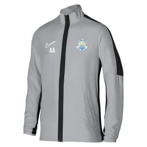 Nike Dri-Fit Academy 23 Woven Track Jacket