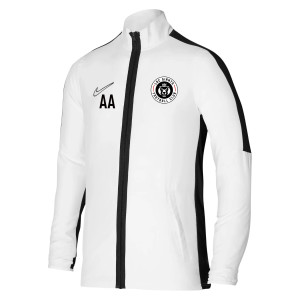 Nike Dri-Fit Academy 23 Woven Track Jacket