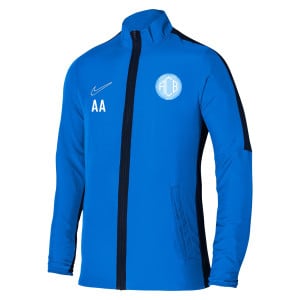 Nike Dri-Fit Academy 23 Woven Track Jacket