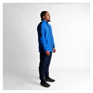 Nike Dri-Fit Academy 23 Woven Track Jacket