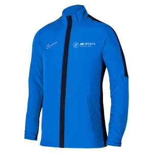 Nike Dri-Fit Academy 23 Woven Track Jacket