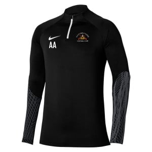 Nike Dri-Fit Strike 23 Drill Top