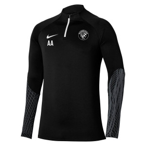 Nike Dri-Fit Strike 23 Drill Top