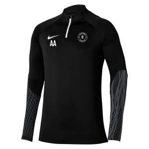 Nike Dri-Fit Strike 23 Drill Top