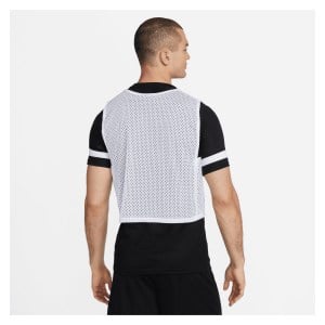 Nike Dri-Fit Park 20 Bib