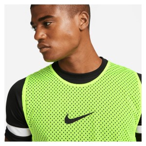 Nike Dri-Fit Park 20 Bib