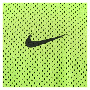 Nike Dri-Fit Park 20 Bib