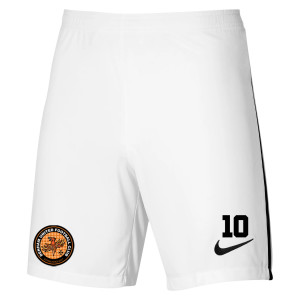 Nike Dri-Fit League Knit III Short