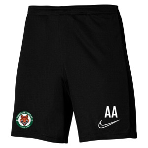 Nike Dri-Fit Academy 23 Short