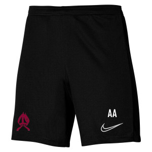 Nike Dri-Fit Academy 23 Short