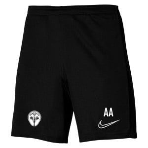 Nike Dri-Fit Academy 23 Short