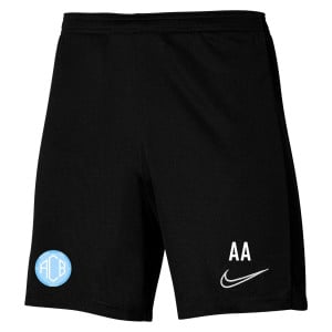 Nike Dri-Fit Academy 23 Short