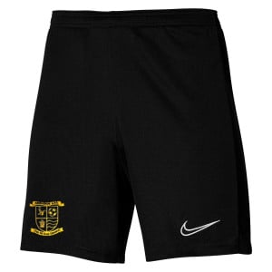 Nike Dri-Fit Academy 23 Short