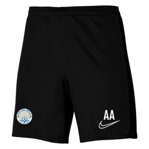 Nike Dri-Fit Academy 23 Short