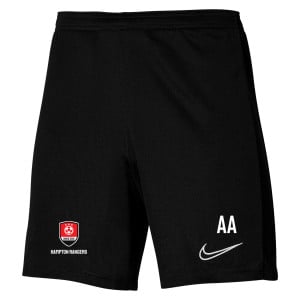 Nike Dri-Fit Academy 23 Short