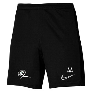 Nike Dri-Fit Academy 23 Short