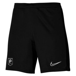 Nike Dri-Fit Academy 23 Short