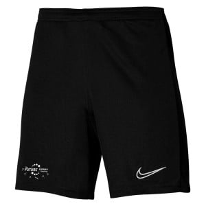 Nike Dri-Fit Academy 23 Short