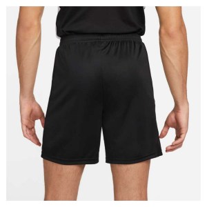 Nike Dri-Fit Academy 23 Short