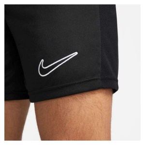 Nike Dri-Fit Academy 23 Short