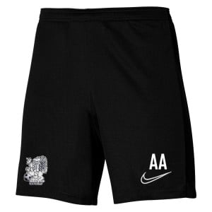 Nike Dri-Fit Academy 23 Short