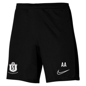 Nike Dri-Fit Academy 23 Short